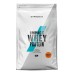 Impact Whey Protein, 2.5 Kg